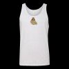 Jersey Tank Thumbnail
