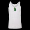 Jersey Tank Thumbnail