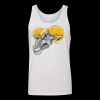 Jersey Tank Thumbnail