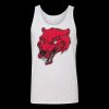 Jersey Tank Thumbnail