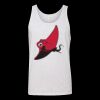 Jersey Tank Thumbnail