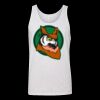 Jersey Tank Thumbnail