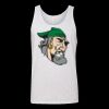 Jersey Tank Thumbnail