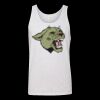 Jersey Tank Thumbnail