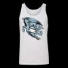 Jersey Tank Thumbnail
