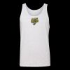 Jersey Tank Thumbnail
