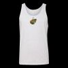 Jersey Tank Thumbnail