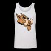 Jersey Tank Thumbnail