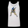Jersey Tank Thumbnail