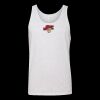 Jersey Tank Thumbnail