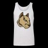 Jersey Tank Thumbnail