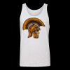Jersey Tank Thumbnail