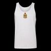 Jersey Tank Thumbnail