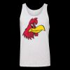 Jersey Tank Thumbnail