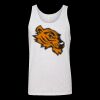 Jersey Tank Thumbnail