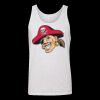 Jersey Tank Thumbnail