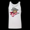 Jersey Tank Thumbnail