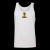 Jersey Tank Thumbnail