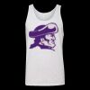 Jersey Tank Thumbnail