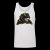 Jersey Tank Thumbnail