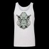 Jersey Tank Thumbnail