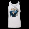 Jersey Tank Thumbnail