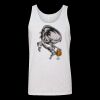 Jersey Tank Thumbnail