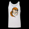 Jersey Tank Thumbnail