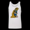 Jersey Tank Thumbnail