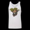 Jersey Tank Thumbnail