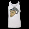 Jersey Tank Thumbnail