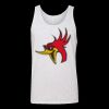 Jersey Tank Thumbnail