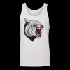 Jersey Tank Thumbnail