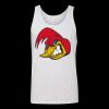 Jersey Tank Thumbnail