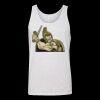 Jersey Tank Thumbnail