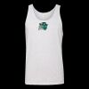 Jersey Tank Thumbnail