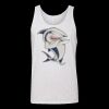 Jersey Tank Thumbnail