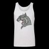 Jersey Tank Thumbnail