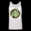 Jersey Tank Thumbnail