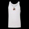 Jersey Tank Thumbnail