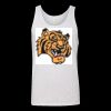 Jersey Tank Thumbnail