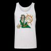 Jersey Tank Thumbnail
