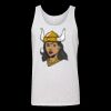 Jersey Tank Thumbnail