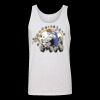 Jersey Tank Thumbnail