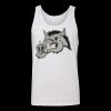 Jersey Tank Thumbnail