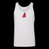 Jersey Tank Thumbnail