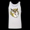 Jersey Tank Thumbnail