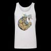 Jersey Tank Thumbnail