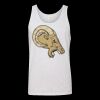 Jersey Tank Thumbnail