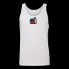 Jersey Tank Thumbnail